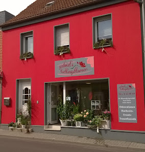 Vom Inhaber
