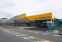 ニコニコレンタカー 西神店