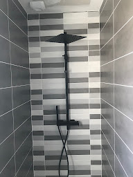 Photo n°12 de Maisons Stéphanie à Saint-Avertin (Constructeur immobilier)