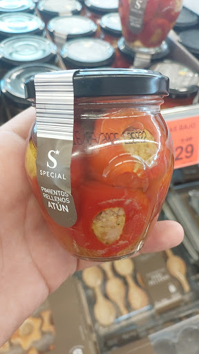 Cornell Meat King Supermarket - Thumbnail