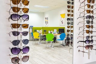 The Specs Factory