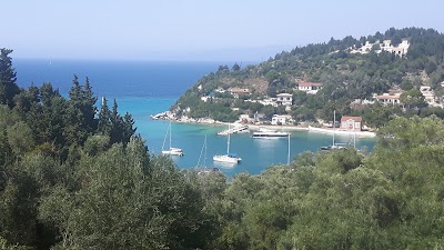 Photos of Kanoni Beach Apartments