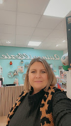 Photo n°6 de La Quincaillerie à La Charité-sur-Loire (Magasin de jouets)