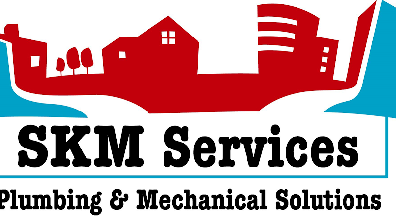 SKM Services