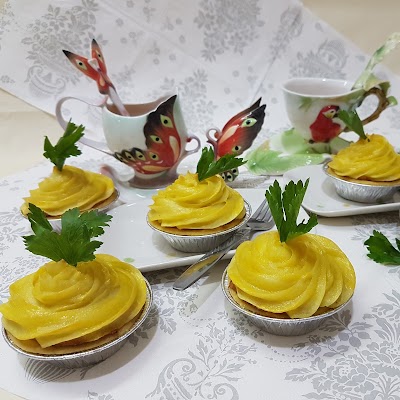 Photos of Pasticceria Bakery