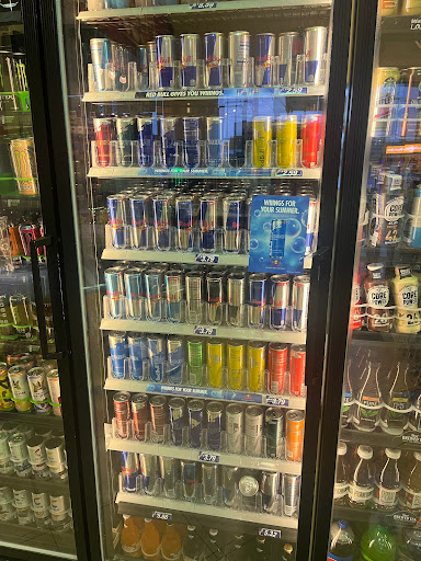Kinnelon Food Mart - Thumbnail