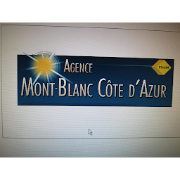 Photo n°17 de Agence Mont Blanc Côte d'Azur à Sainte-Maxime (Agence de location de maisons de vacances)