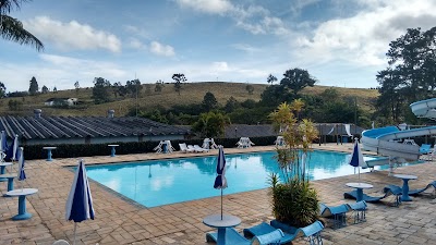 Photos of Big Valley Hotel Fazenda