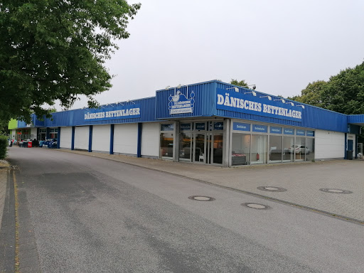 JYSK Erkelenz - Thumbnail