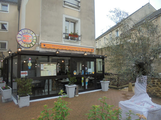 Photo 2 - Welcome Pizza