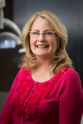 Little Rock Dentistry