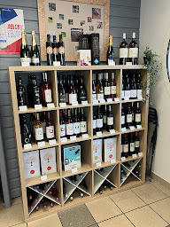 Photo n°17 de Nincastets à Castets (Épicerie fine)