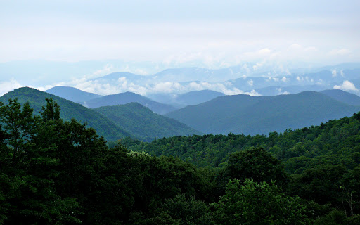 Appalachian Health Partners