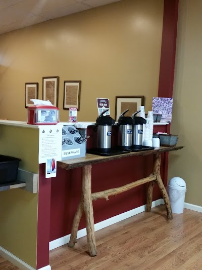 Photos of Cloud Nine Cafe & Catering