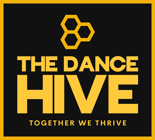 The Dance Hive - Springfield