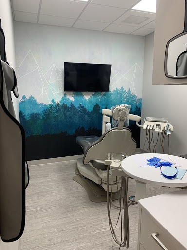 Thrive Dental Studio