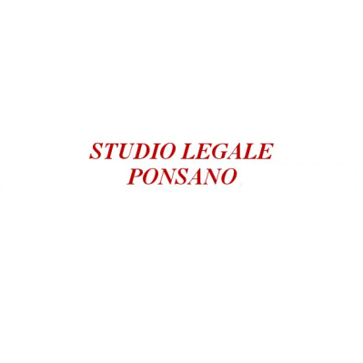 Studio Legale Avvocato Michele Ponsano - Thumbnail