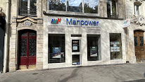 Manpower Grand Paris Hôtellerie Restauration Evénementiel à Paris