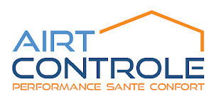 Photo n°7 de AIRTCONTROLE à Rueil-Malmaison (Expert immobilier)