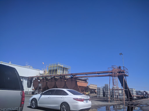 Boardman Foods Inc Gallery - United States