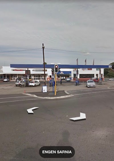 Photos of ENGEN SARNIA