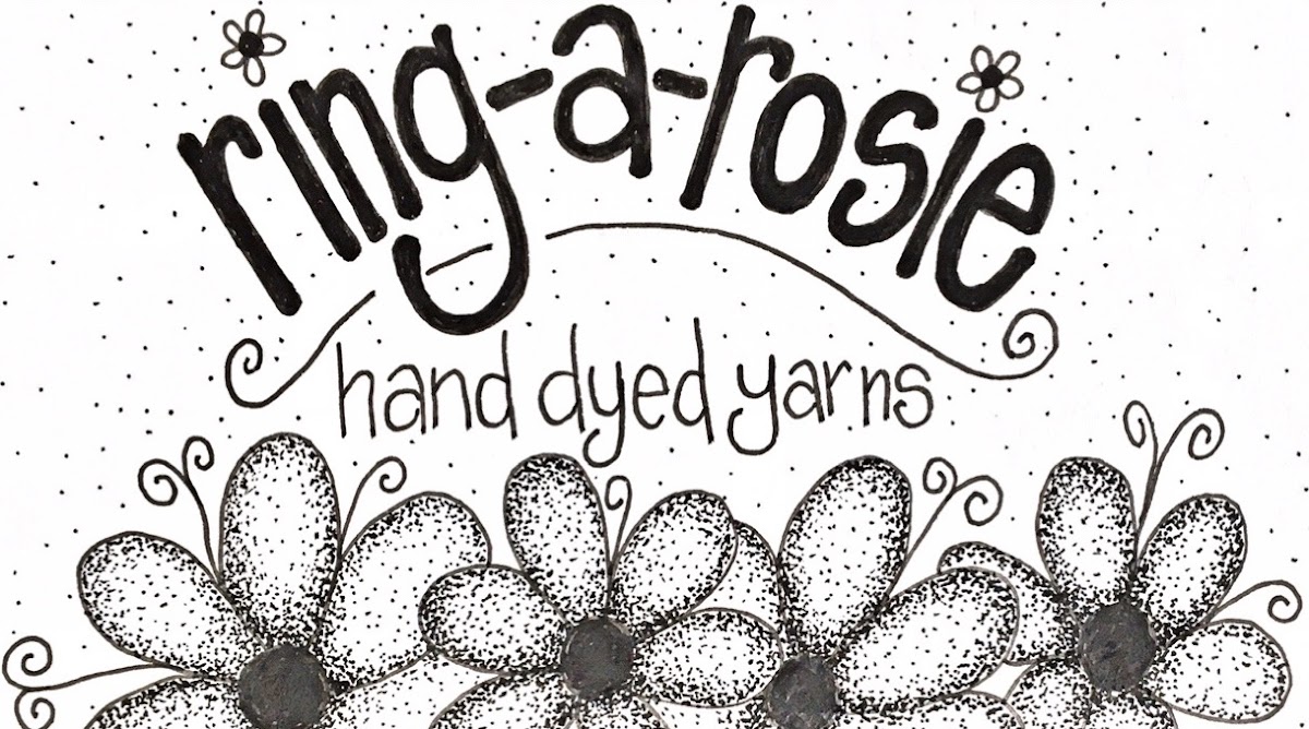 Ringarosie
