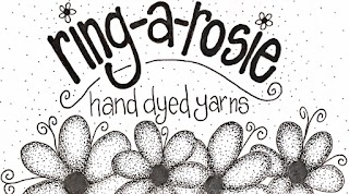 Ringarosie