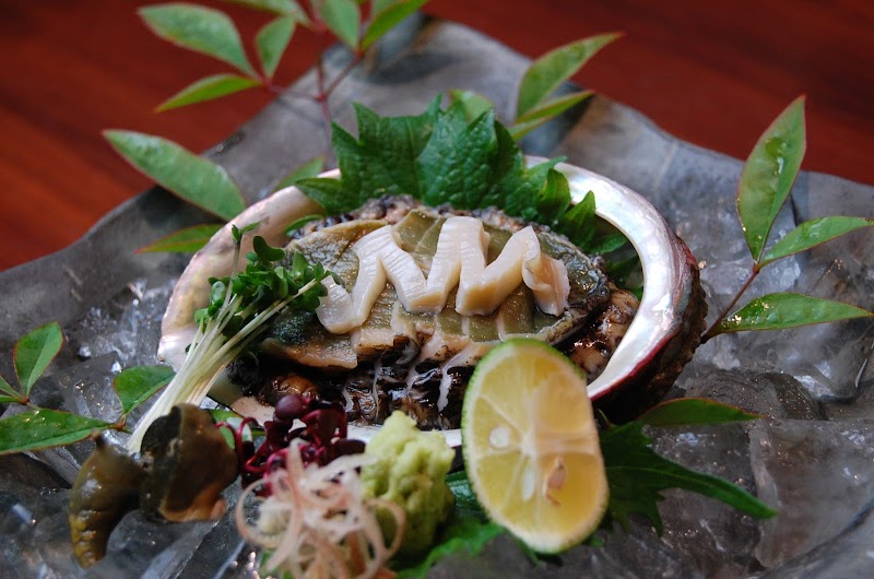 和歌山 日本料理 和心石橋