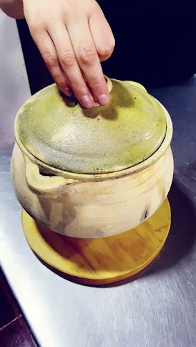 Horarios de Pico de Gallo Restaurante