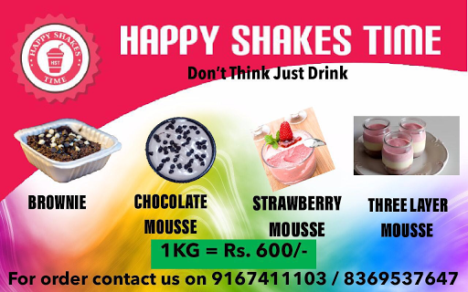 SPECIAL OFFERS post image