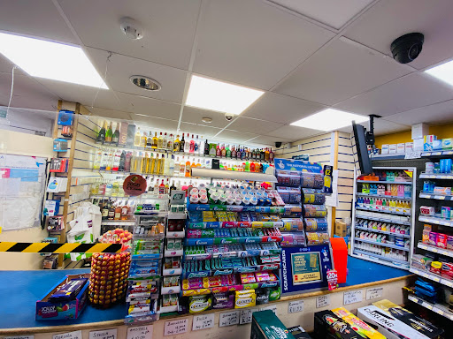 Premier Fenham Convenience Store - Thumbnail