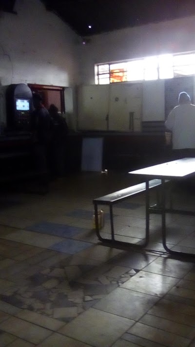 Photos of Maphodi Bottle Store