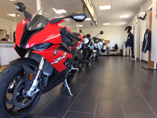 17 Rue du Pré Droue, 88150 Chavelot