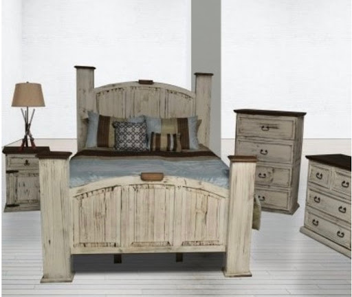 LaRue's Furniture - Thumbnail