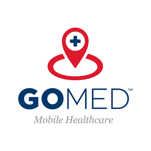 GOMED Mobile Urgent Care Marietta - Thumbnail