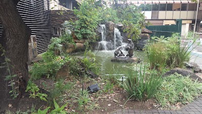 Photos of Umgeni Water
