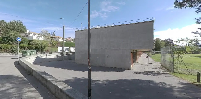 Parking de Vidy Öffnungszeiten