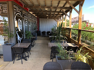 Photo n°61 de La Pataterie à Arles (Restaurant)