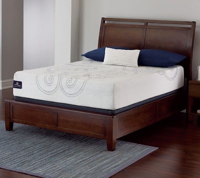 Photos of American Mattress Brownsburg