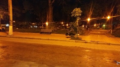 Photos of Plaza De Villa Busch