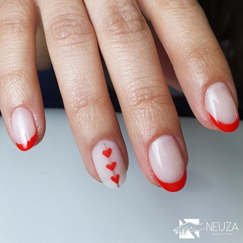 Neuza Beauty Art Studio photo