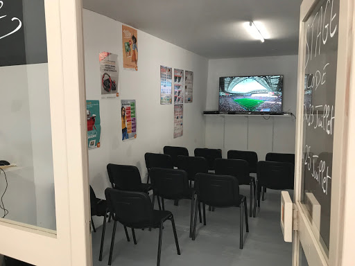 Driving School Colombini - Thumbnail