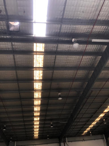 High Class Roofing - Thumbnail