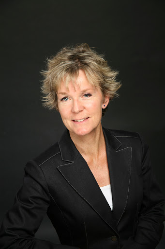 Tracy Lewis Real Estate