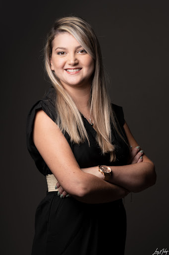 Caroline VEYRON - Conseillère en Immobilier Gallery - France