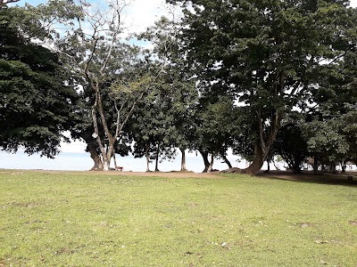 Photos of Playa Escondida