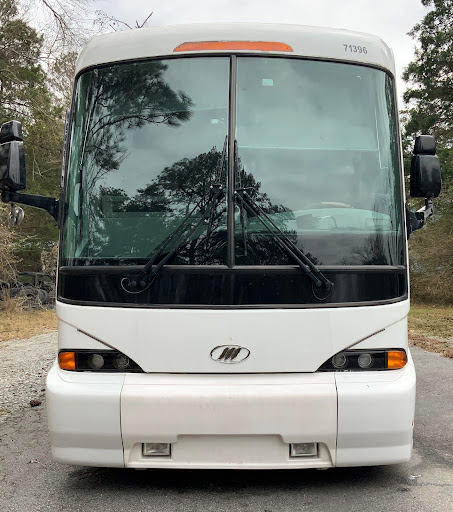 Stallings Tours LLC - Thumbnail