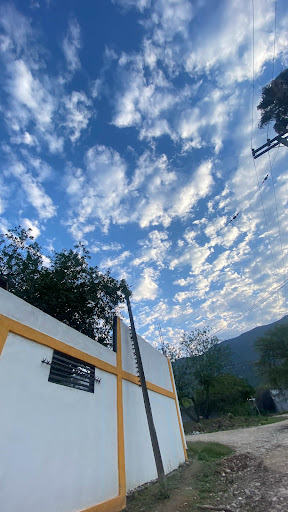 Quinta Sofia - Visual
