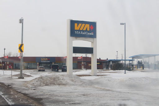 Edmonton