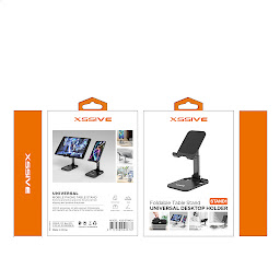 Photo n°26 de CAM PARTS - EMC FRANCE - Pièces détachées et Accessoires iPhone Samsung Huawei Xiaomi A PARIS à Aubervilliers (Magasin d'accessoires pour téléphones mobiles)